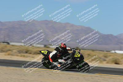 media/Mar-21-2025-CVMA Friday Practice (Fri) [[30cd4fe323]]/3-Racer 2/Session 3 (Turn 16 Inside)/